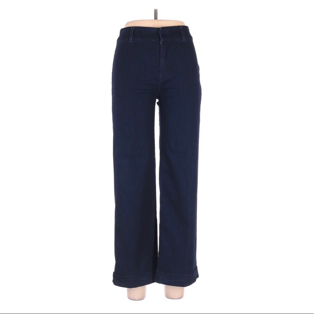 Weekend Maxmara Jeans - image 1